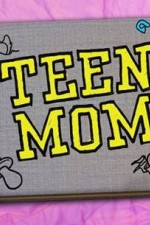 Watch Teen Mom 2 Movie4k